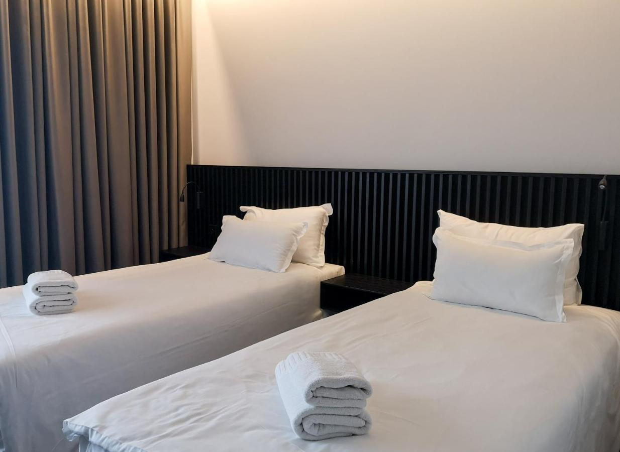 Hotel Gorzelnia Nakło nad Notecią Bagian luar foto
